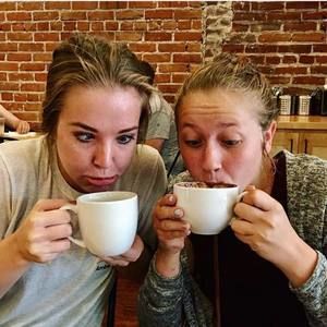 Meet your Posher, Bobbi jo